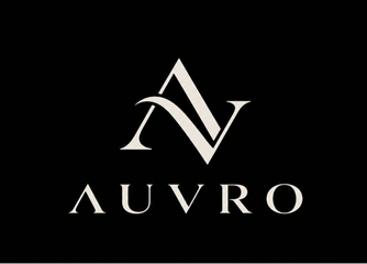AUVRO
